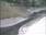 Live Camera Feed at Frenchay