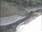 Live Camera Feed at Frenchay