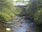 Live Camera Feed at Bridge of Gairn