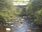 Live Camera Feed at Bridge of Gairn