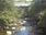 Live Camera Feed at Bridge of Gairn