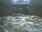 Live Camera Feed at Bridge of Gairn
