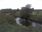 Live Camera Feed at Girvan