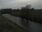 Live Camera Feed at Girvan