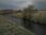 Live Camera Feed at Girvan