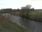 Live Camera Feed at Girvan