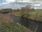 Live Camera Feed at Girvan