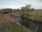 Live Camera Feed at Girvan