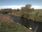 Live Camera Feed at Girvan