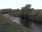 Live Camera Feed at Girvan