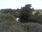 Live Camera Feed at Girvan