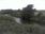 Live Camera Feed at Girvan