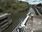 Live Camera Feed at Gloucester