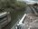 Live Camera Feed at Gloucester