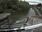 Live Camera Feed at Gloucester