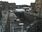 Live Camera Feed at Gloucester Docks