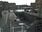 Live Camera Feed at Gloucester Docks