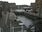 Live Camera Feed at Gloucester Docks
