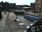 Live Camera Feed at Gloucester Docks