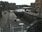 Live Camera Feed at Gloucester Docks