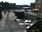 Live Camera Feed at Gloucester Docks