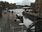 Live Camera Feed at Gloucester Docks