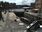 Live Camera Feed at Gloucester Docks