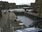 Live Camera Feed at Gloucester Docks