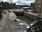 Live Camera Feed at Gloucester Docks