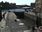 Live Camera Feed at Gloucester Docks