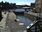 Live Camera Feed at Gloucester Docks