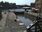 Live Camera Feed at Gloucester Docks