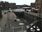 Live Camera Feed at Gloucester Docks