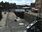Live Camera Feed at Gloucester Docks