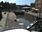 Live Camera Feed at Gloucester Docks