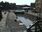 Live Camera Feed at Gloucester Docks