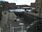 Live Camera Feed at Gloucester Docks