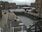 Live Camera Feed at Gloucester Docks