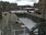 Live Camera Feed at Gloucester Docks