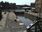 Live Camera Feed at Gloucester Docks