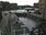 Live Camera Feed at Gloucester Docks