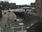 Live Camera Feed at Gloucester Docks