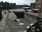 Live Camera Feed at Gloucester Docks