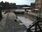 Live Camera Feed at Gloucester Docks