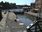 Live Camera Feed at Gloucester Docks