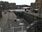 Live Camera Feed at Gloucester Docks