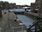 Live Camera Feed at Gloucester Docks