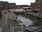 Live Camera Feed at Gloucester Docks