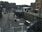 Live Camera Feed at Gloucester Docks