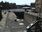Live Camera Feed at Gloucester Docks